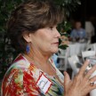 MHS Reunion 2017-145.jpg